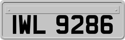 IWL9286