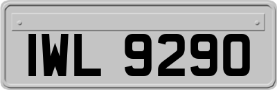 IWL9290