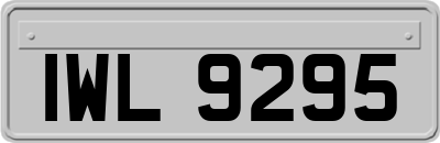 IWL9295
