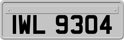 IWL9304