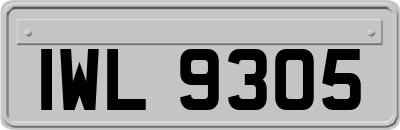 IWL9305