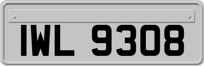 IWL9308