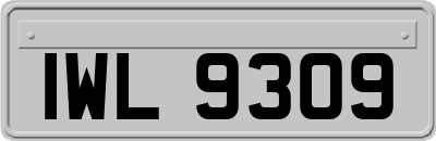 IWL9309