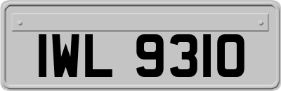 IWL9310