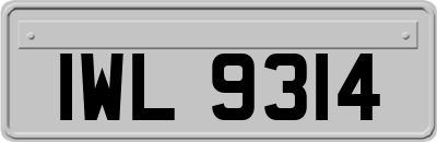 IWL9314