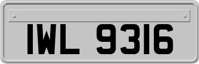 IWL9316