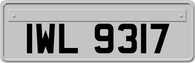IWL9317
