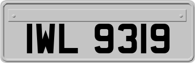IWL9319