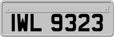 IWL9323
