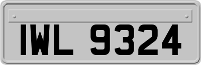 IWL9324