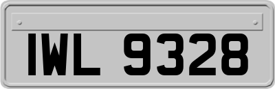 IWL9328