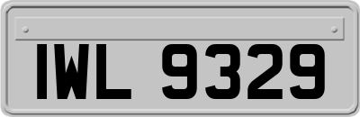IWL9329