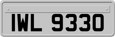 IWL9330