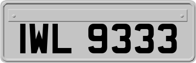 IWL9333