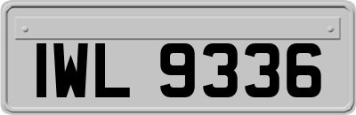 IWL9336