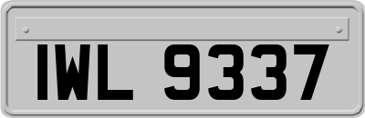 IWL9337