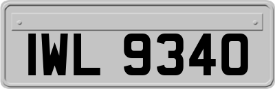 IWL9340