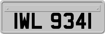 IWL9341