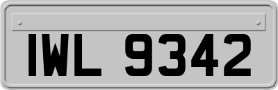 IWL9342