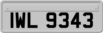 IWL9343