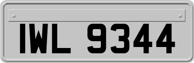 IWL9344