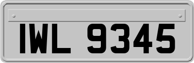 IWL9345