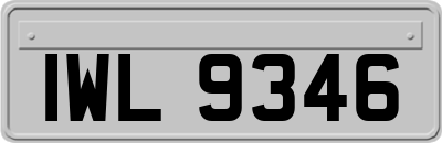 IWL9346
