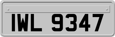 IWL9347