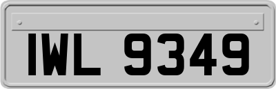 IWL9349