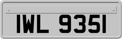 IWL9351