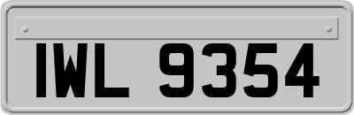 IWL9354