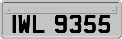 IWL9355