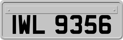 IWL9356