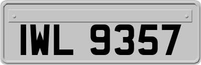 IWL9357