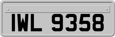 IWL9358