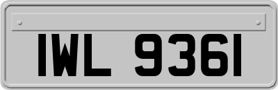IWL9361