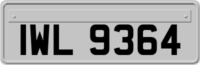 IWL9364