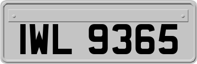 IWL9365