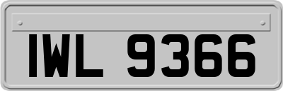 IWL9366