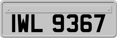 IWL9367