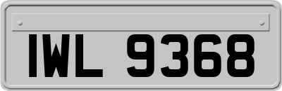 IWL9368