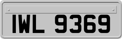 IWL9369