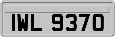 IWL9370