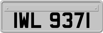 IWL9371