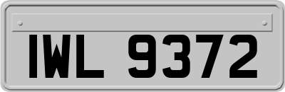 IWL9372