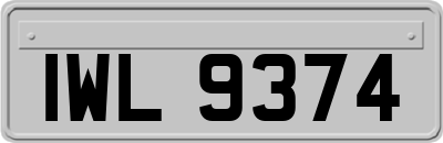 IWL9374