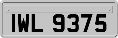 IWL9375