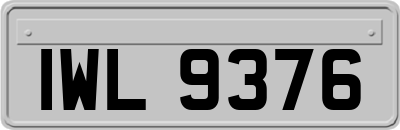 IWL9376
