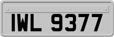 IWL9377