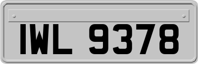 IWL9378